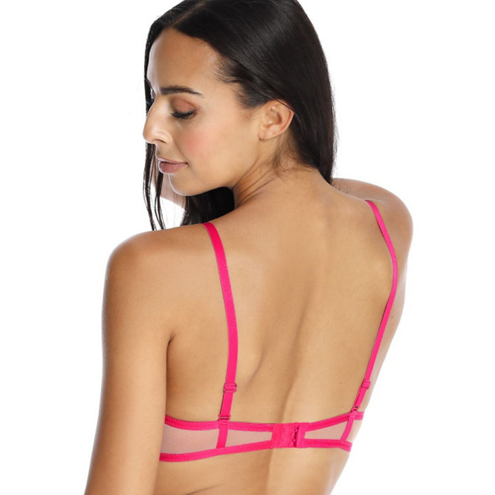Push- up- BH model 167116 Mat