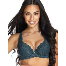 Reggiseno imbottito model 167476 Mat