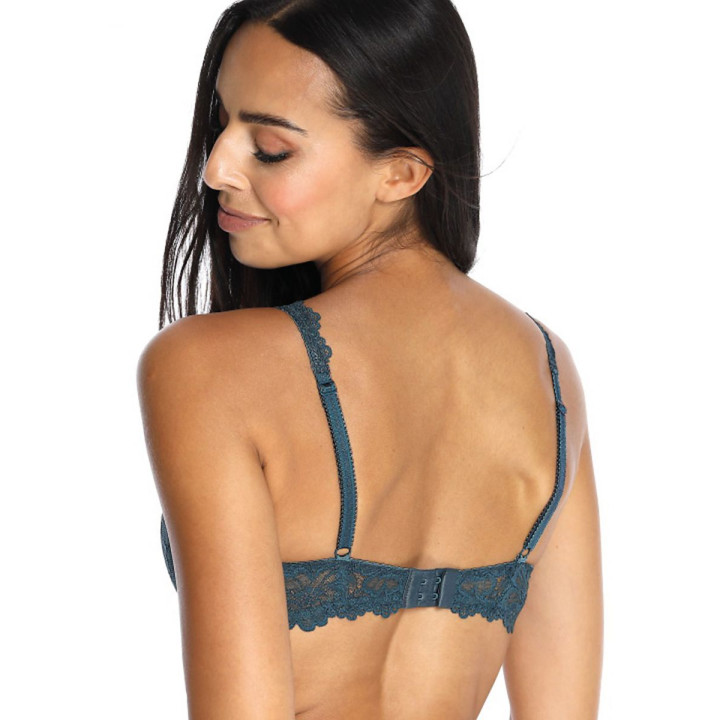 Reggiseno imbottito model 167476 Mat