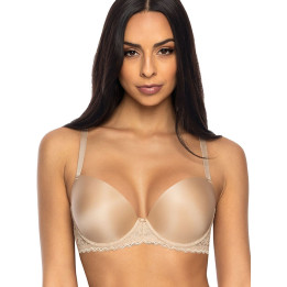 Push up model 171356 Mat