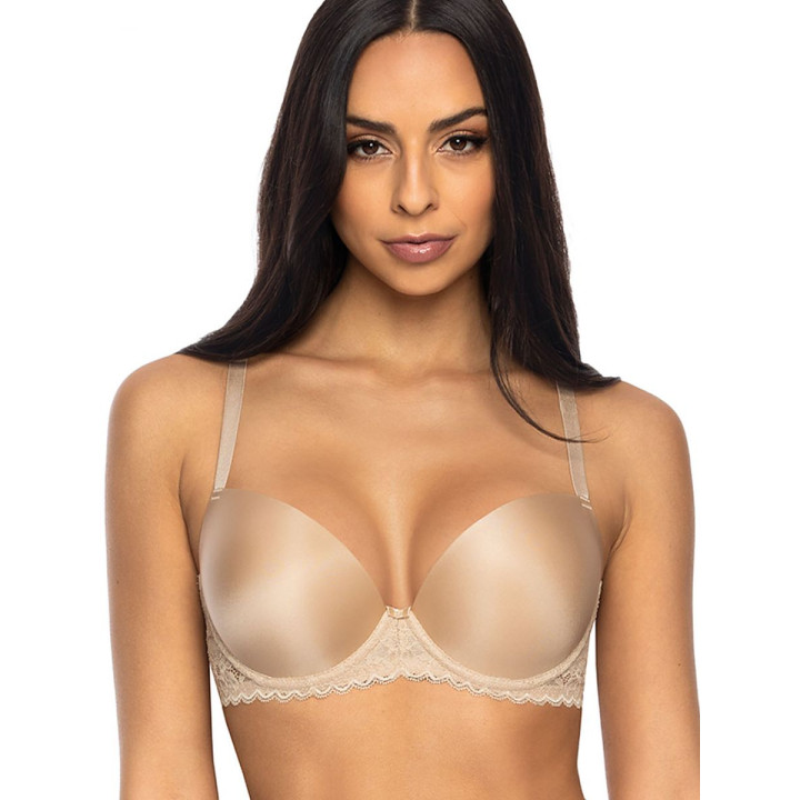 Push- up- BH model 171356 Mat