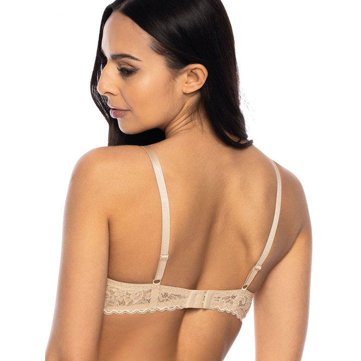 Push up model 171356 Mat