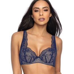 BH wattiert model 171357 Mat