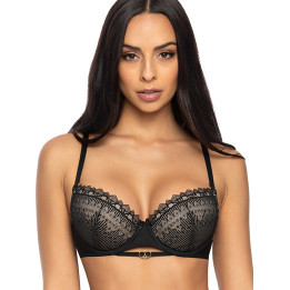 Push up model 173361 Mat