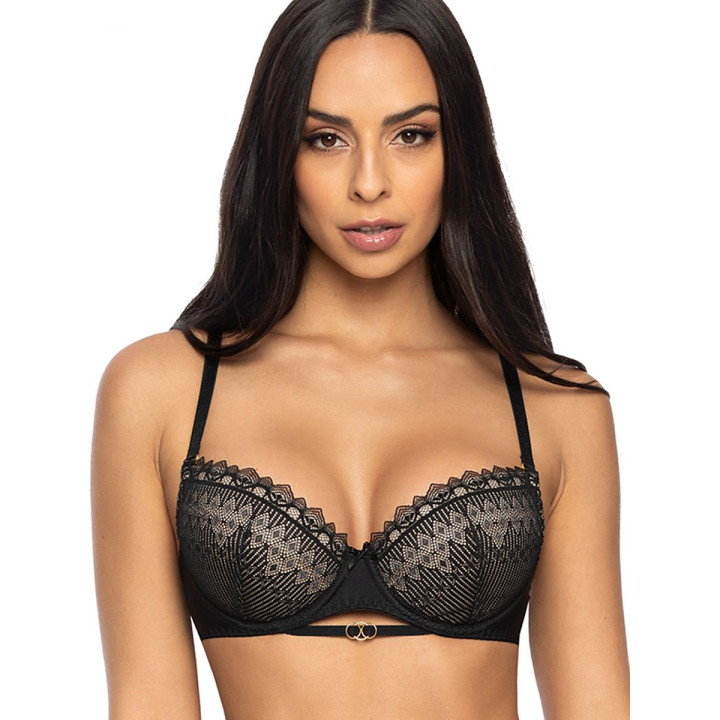 Push- up- BH model 173361 Mat