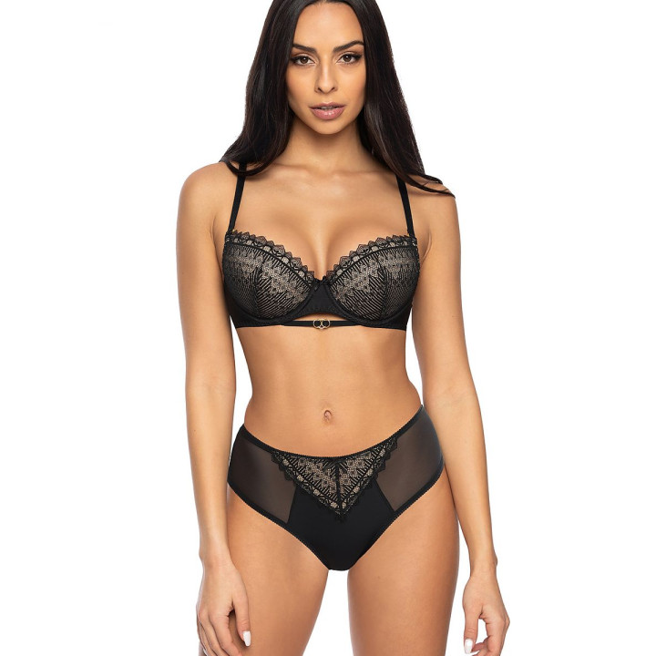 Push- up- BH model 173361 Mat