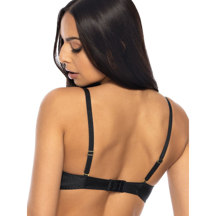 Push up model 173361 Mat