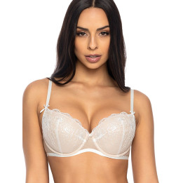 Push- up- BH model 174539 Mat