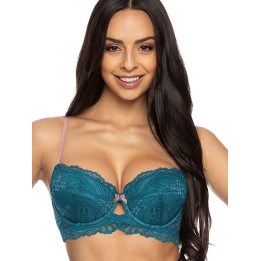 Push up model 174610 Mat