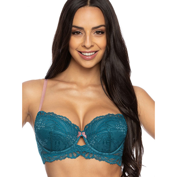 Push- up- BH model 174610 Mat