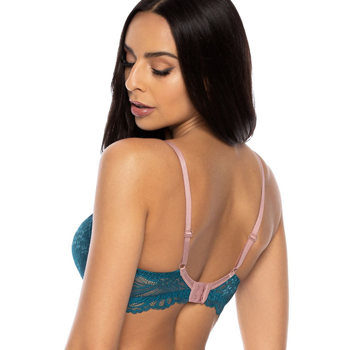 Push up model 174610 Mat