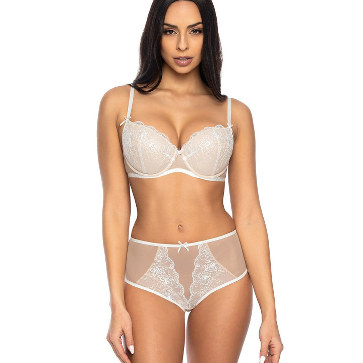 Panties model 174611 Mat
