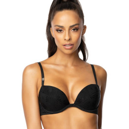 Push up model 179226 Mat