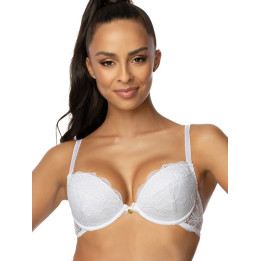 Push up model 179228 Mat