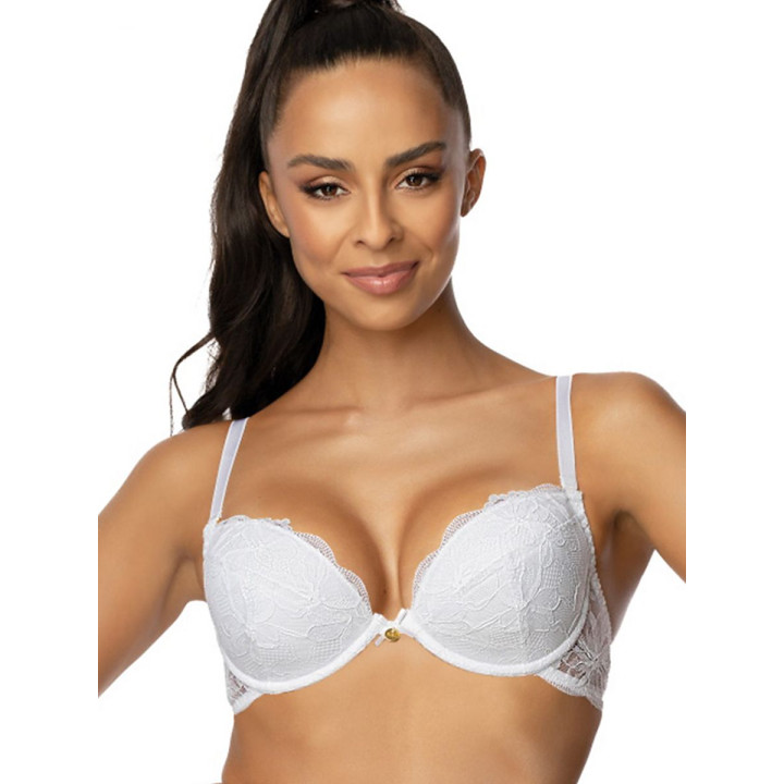 Push- up- BH model 179228 Mat
