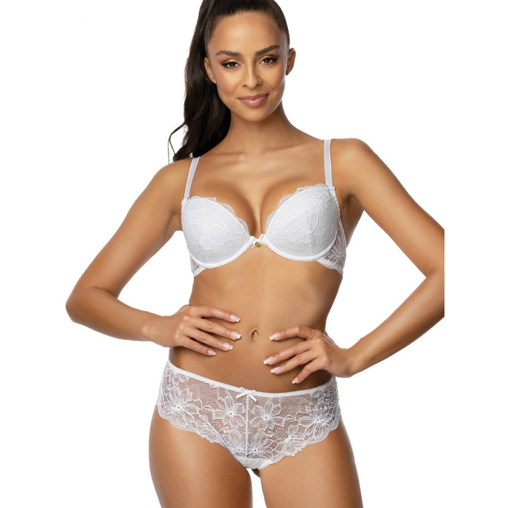 Push up model 179228 Mat