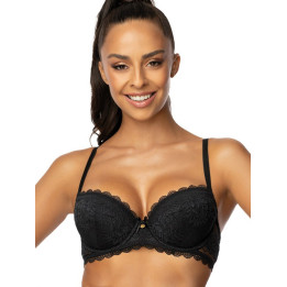 Push- up- BH model 179231 Mat