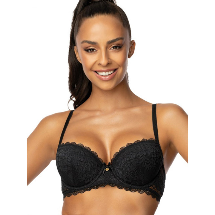 Push- up- BH model 179231 Mat