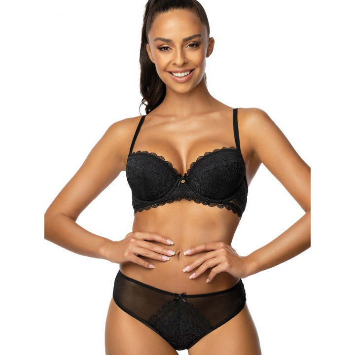 Push- up- BH model 179231 Mat