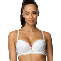 Push up model 179232 Mat