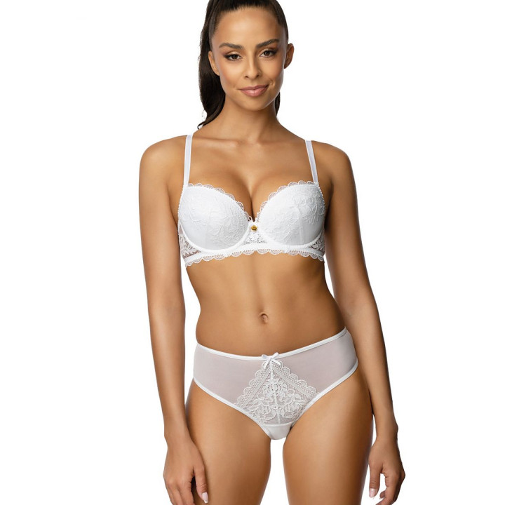 Push- up- BH model 179232 Mat