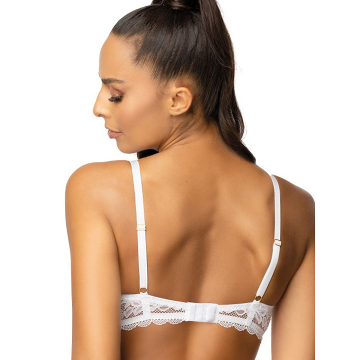 Push- up- BH model 179232 Mat