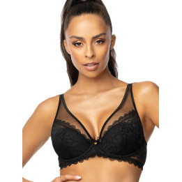 Push- up- BH model 179233 Mat