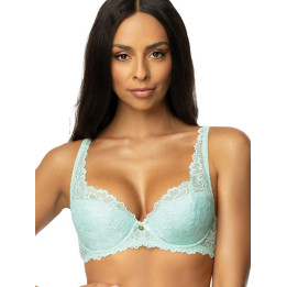Reggiseno imbottito model 179234 Mat