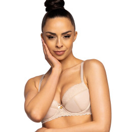 Push up model 185526 Mat