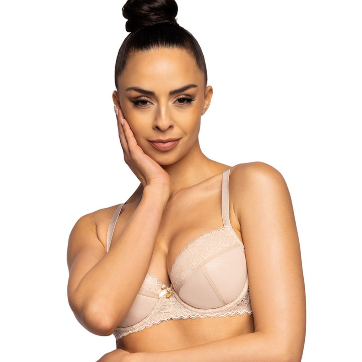 Push- up- BH model 185526 Mat