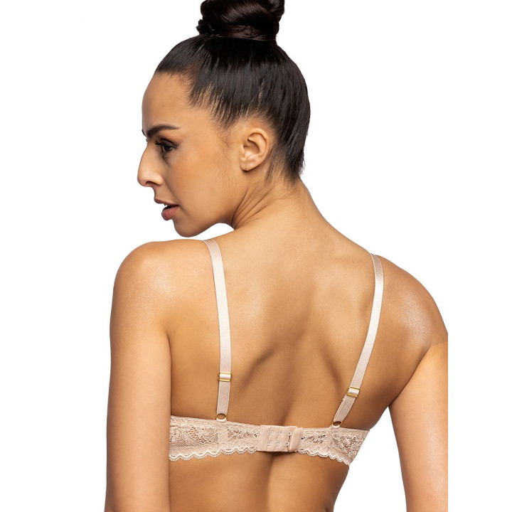 Push- up- BH model 185526 Mat