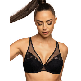 Push up model 185527 Mat
