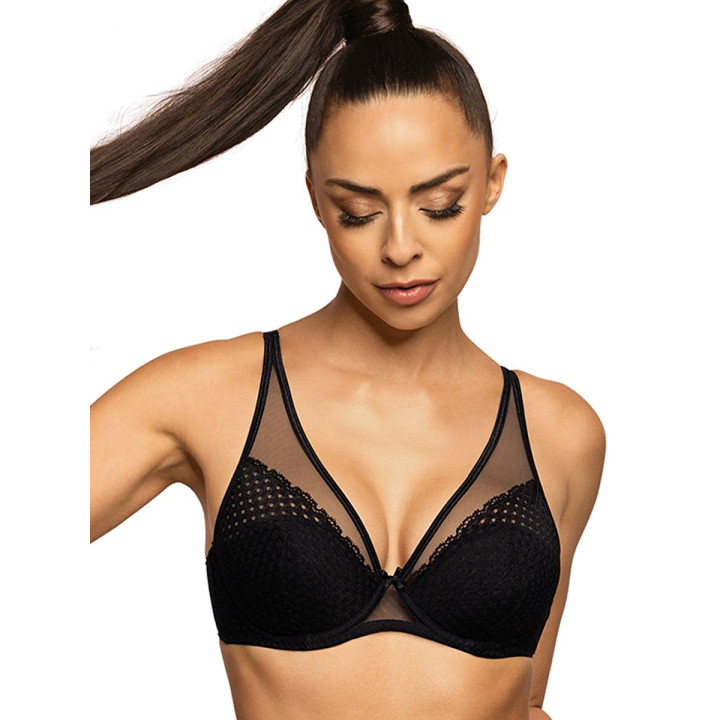 Push- up- BH model 185527 Mat
