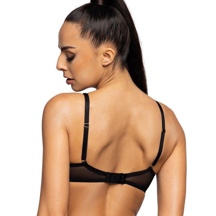 Push- up- BH model 185527 Mat