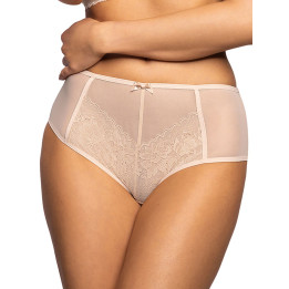 Culottes model 185530 Mat