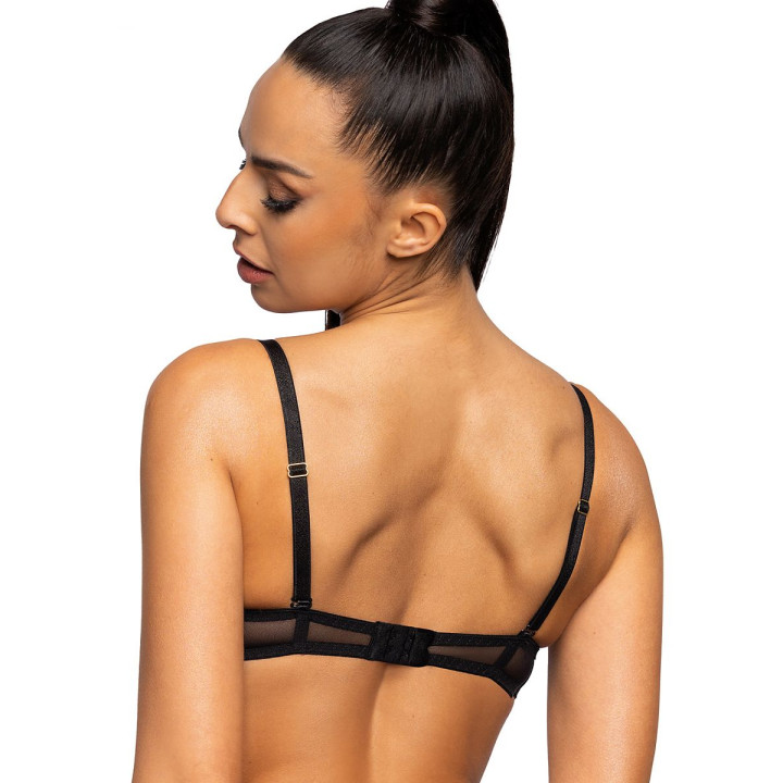 Push up model 190251 Mat