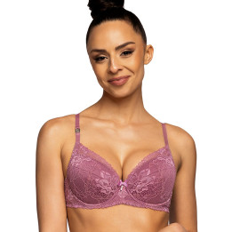 Push- up- BH model 190252 Mat