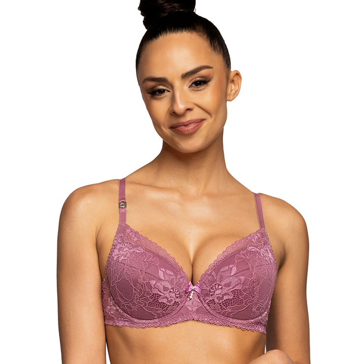 Push- up- BH model 190252 Mat
