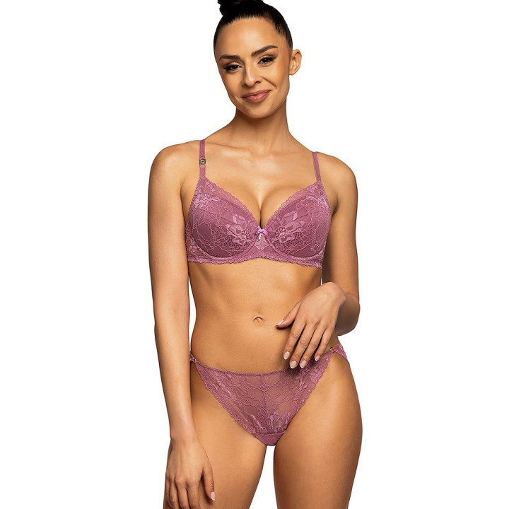 Push- up- BH model 190252 Mat