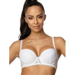 Push- up- BH model 190254 Mat