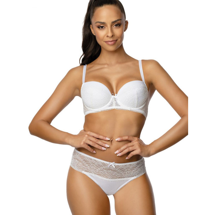 Push- up- BH model 190254 Mat