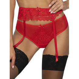 T-backs model 191391 Mat
