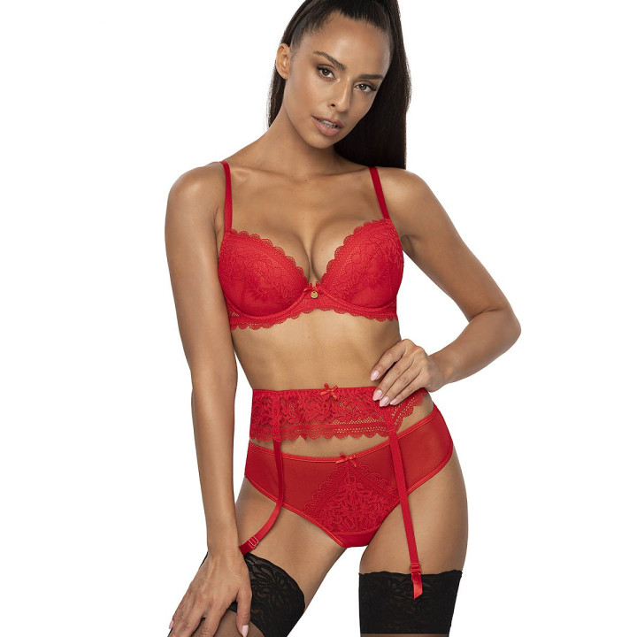 T-backs model 191391 Mat