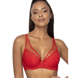 Push up model 191393 Mat