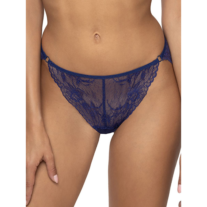 Culotte model 193102 Mat