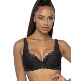 Padded bra model 193107 Mat