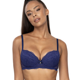 Push up model 193108 Mat