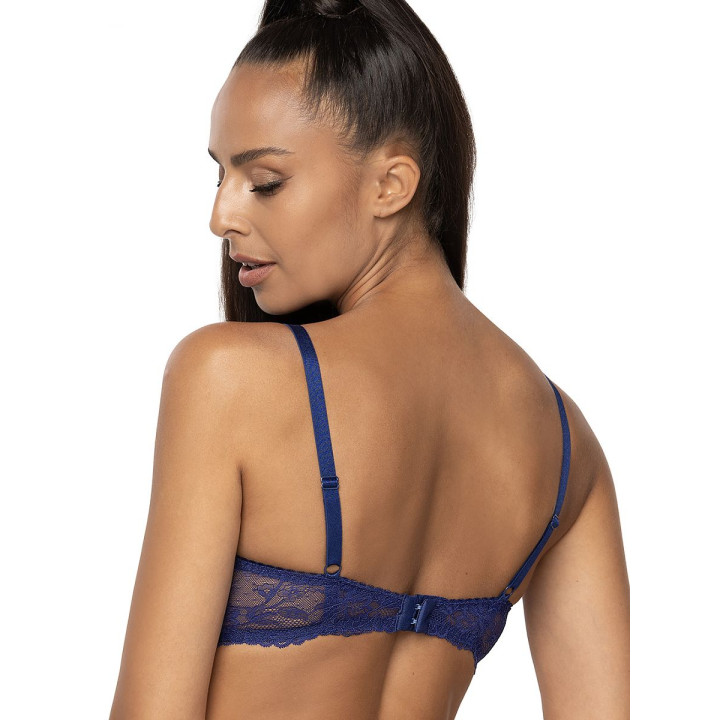 Push up model 193108 Mat
