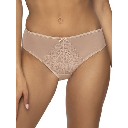 Panties model 194654 Mat