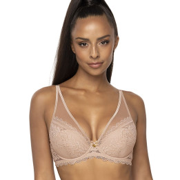 Push- up- BH model 194657 Mat
